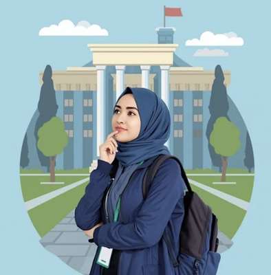 ویژه دانشجویان