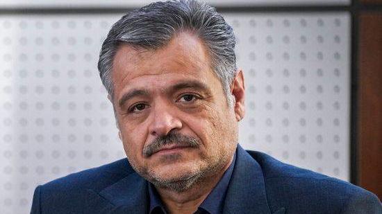 صدور همزمان احکام نیروی انسانی دانشگاه علوم پزشکی تهران در سال 1405